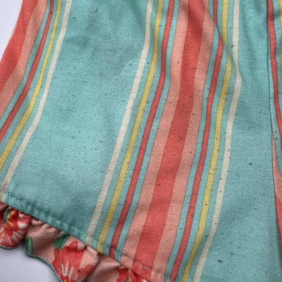 Matilda Jane Garden Dreams Pajama Set - Picture 7 of 8